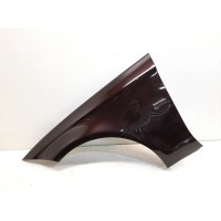 крыло Mercedes-Benz CLS W218 2010-2018 A2188800118