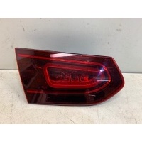 Фонарь Mercedes-Benz GLC X253 2018-2021 A2539061202