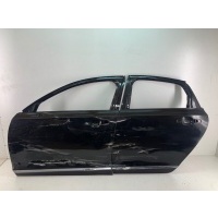 дверь Volvo S90 2017- 31689147