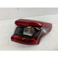 Фонарь Nissan Qashqai J11 2018- 26550HV00A
