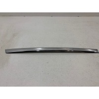 молдинг на дверь Mercedes-Benz GLK X204 2008-2015 A2047300480