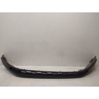 Спойлер бампера Skoda Kodiaq 1 2016- 5658070619B9