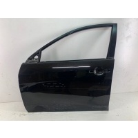 дверь Nissan Almera G15 2013- 801014AA8B
