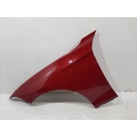 крыло BMW 1er F20 2011- 41007284645