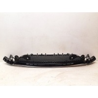 Решетка бампера Mercedes-Benz E-Class W213 2016-2020 A2138852500