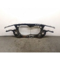 передняя панель (телевизор) Audi A4 B6 2004 8H0805594F