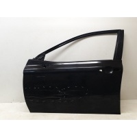 дверь Toyota Camry V70 2018- 8796433020