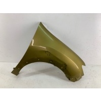 крыло Renault Sandero Stepway 2 2014- 631009189R