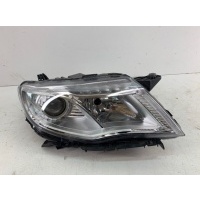 фара Geely Atlas 1 2016- 7051017200