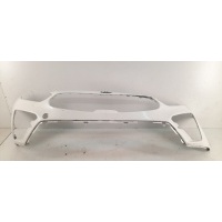 бампер Kia Cerato 4 2018- 86511M6000