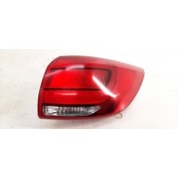 Фонарь Kia Sportage 3 2010-2015 924023W510
