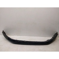 Спойлер бампера Skoda Kodiaq 1 2016- 5658070619B9
