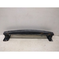 усилитель бампера Skoda Fabia MK2 2007-2014 5J0807109D