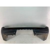 бампер Land Rover Range Rover L`405 2014- LR057291