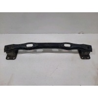 усилитель бампера BMW X5 E70 2007- 51127158449