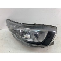 фара IVECO Daily 2014- 5801473749