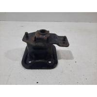 Кронштейн усилителя бампера BMW 5er E60 2003-2009 51127033714