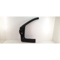 Стойка кузова Mazda CX-5 1 2011-2017 KDY371271C