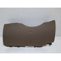 Накладка декоративная центральной консоли BMW 7er E65 2002- 51457028981