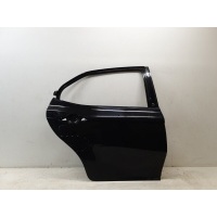 дверь Toyota Camry V70 2018- 67003-06330