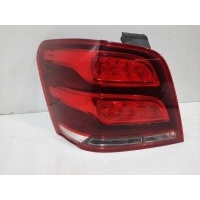 Фонарь Mercedes-Benz GLK W204 c 2012-2015 A2049060157