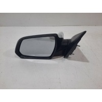 зеркало Hyundai Creta 1 2017- 87610C9110