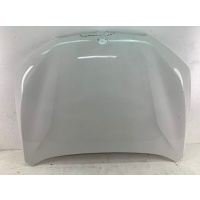 капот BMW X1 `F48 2015- 41007463772