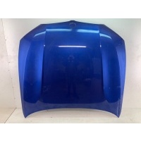 капот BMW 3er `G20 2018- 41008494446