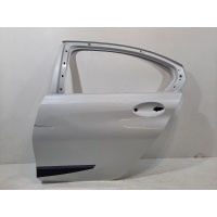 дверь BMW 3er G20 2018- 41517482277