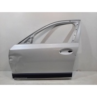 дверь BMW 3er G20 2018- 41517482275