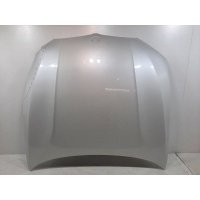 капот BMW 3er G20 2018- 41008494446