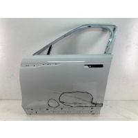 дверь Land Rover Range Rover Velar L560 2017- LR091718