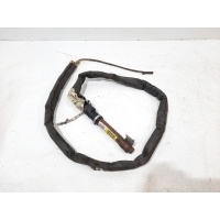 Airbag боковой Renault Scenic 2 2003-2009 8200432647
