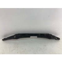 Абсорбер бампера Volvo XC60 `2 2017- 31689053