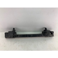 Абсорбер бампера Nissan X-Trail `T32 2017- 620906FR0A