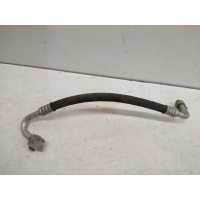 Трубка кондиционера Volkswagen Polo 5 2009-2019 6RU820721A