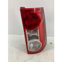 Фонарь Lada Largus 1 2012- 8200864610