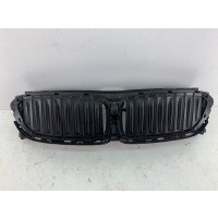 Решетка радиатора BMW 6er G32 2016- 51137497777