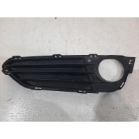 Решетка бампера BMW 2er F22 F23 2013- 51117293841