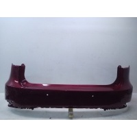 бампер Lexus RX 4 2020- 5215948949