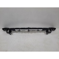 Кронштейн бампера Нижн. Mercedes-Benz E-Class W213 2016- A2138852500