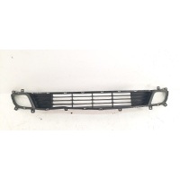 Решетка бампера Kia Cerato 3 2016-2018 86522A7800