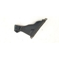 воздуховод бампера Kia Sorento 3 2014- 86571C5500
