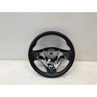 руль Toyota Rav4 45 2016-2019 4510042330C0