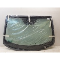 Стекло лобовое Toyota Rav4 50 2019- 56101-0R590