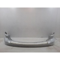 бампер Ford Explorer 5 c 2010-2015 BB5Z-17K835-ACP