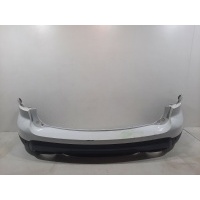 бампер FORD Explorer 5 c 2010-2015 BB5Z-17K835-ACP