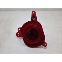 Фонарь противотуманный Kia Soul 2 2016- 92405b2600
