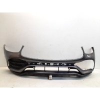 бампер Mercedes-Benz GLC X253 2019-2021 A25388557049999