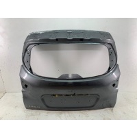 крышка багажника Renault Kaptur 2016- 901002357R
